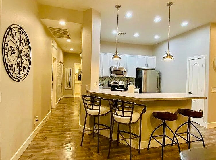 Furnished Finder property 813627_1 photo 10