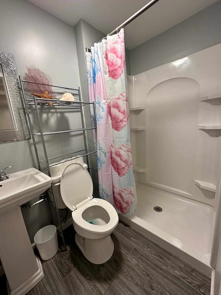 Furnished Finder property 813634_1 photo 6