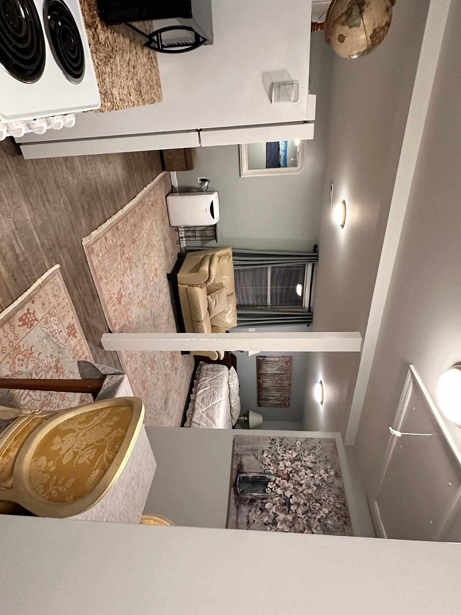 Furnished Finder property 813634_1 photo 3