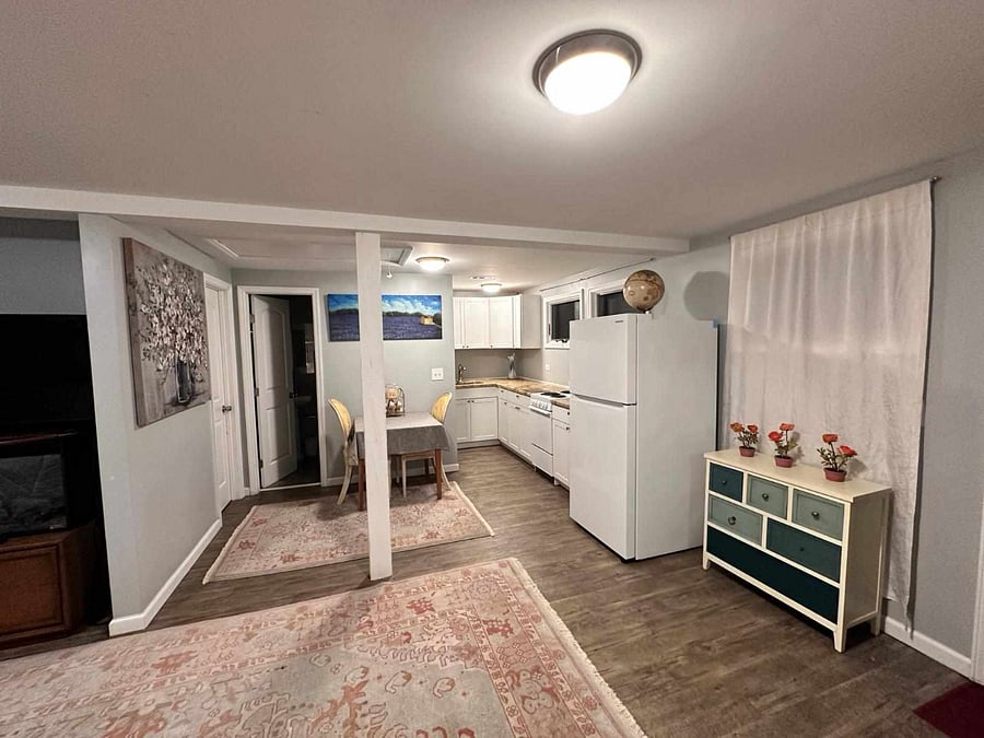 Furnished Finder property 813634_1 photo 7
