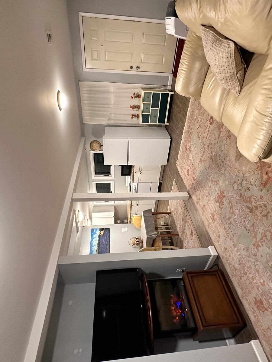 Furnished Finder property 813634_1 photo 4