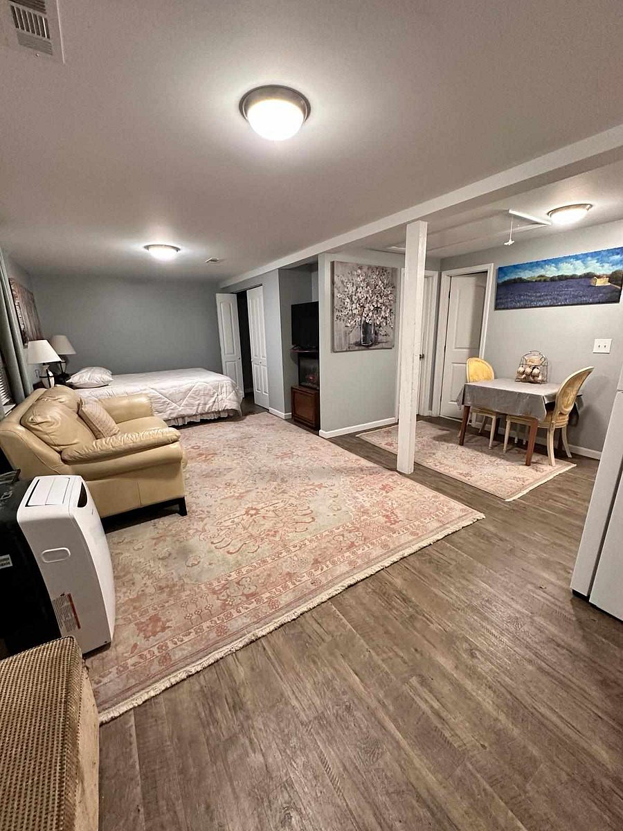 Furnished Finder property 813634_1 photo 5