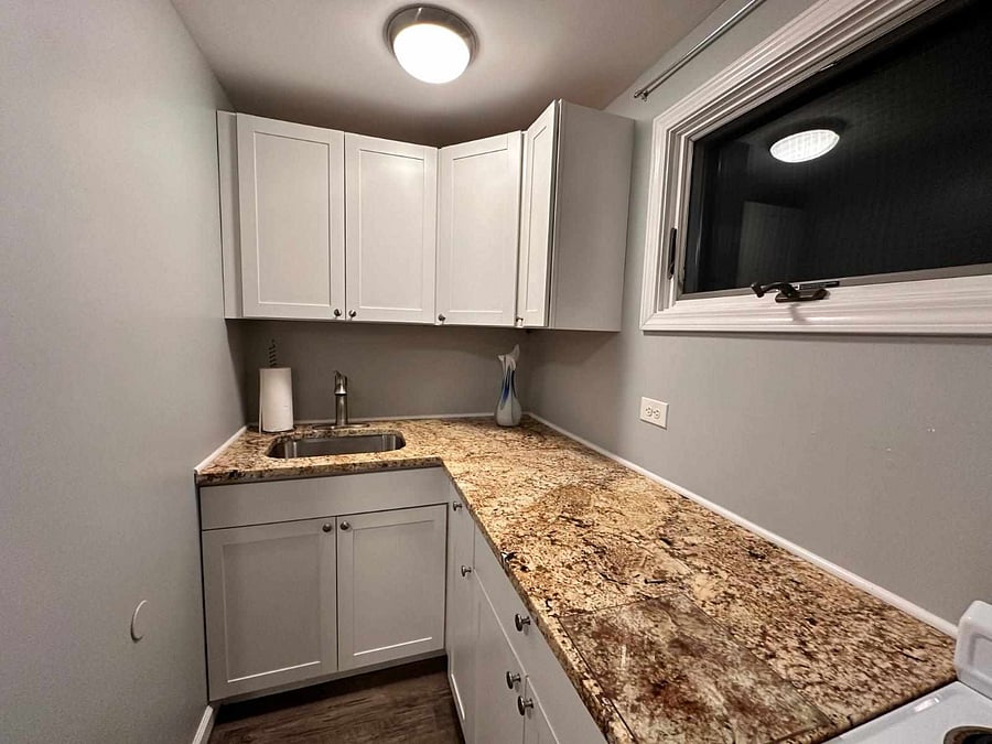 Furnished Finder property 813634_1 photo 8