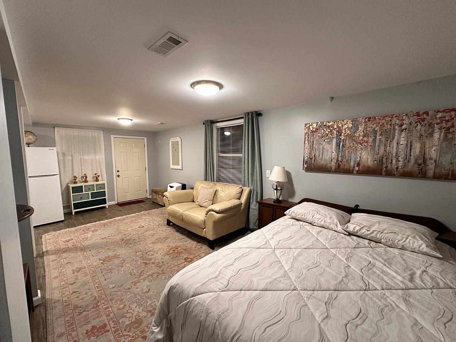 Furnished Finder property 813634_1 photo 9