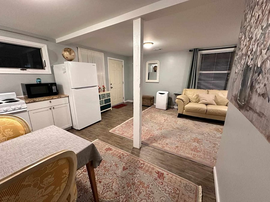 Furnished Finder property 813634_1 photo 10