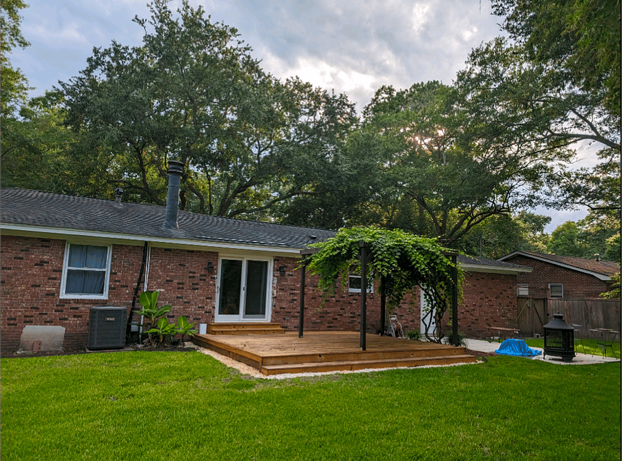 Furnished Finder property 813634_1 photo 12
