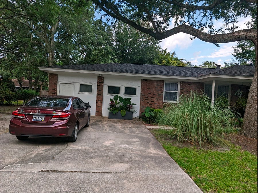 Furnished Finder property 813634_1 photo 11