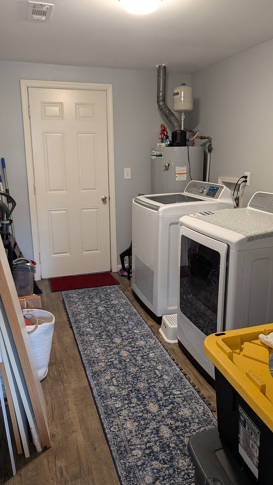 Furnished Finder property 813634_1 photo 13