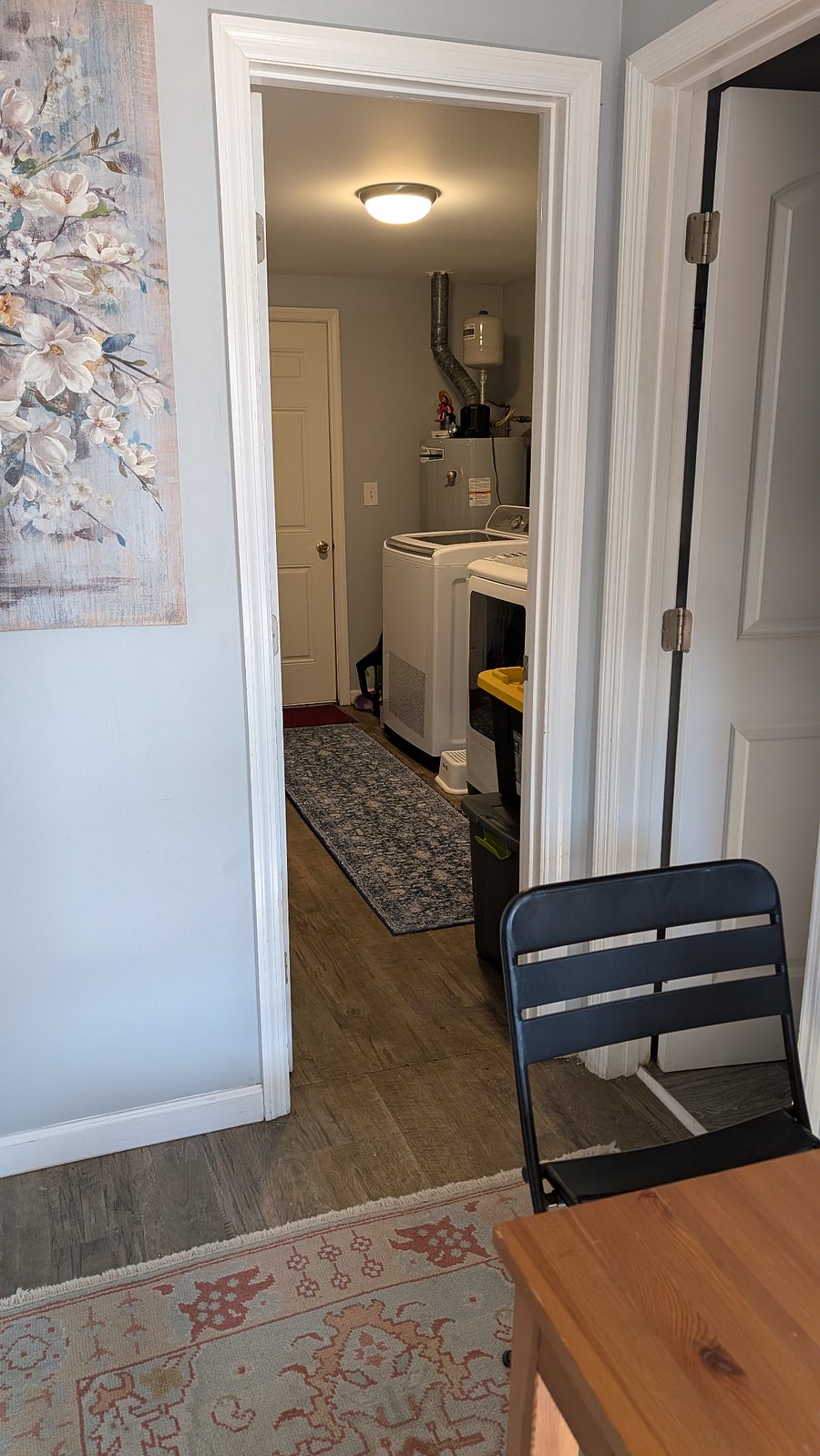 Furnished Finder property 813634_1 photo 14