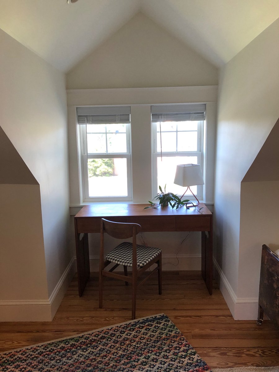 Furnished Finder property 813639_1 photo 3