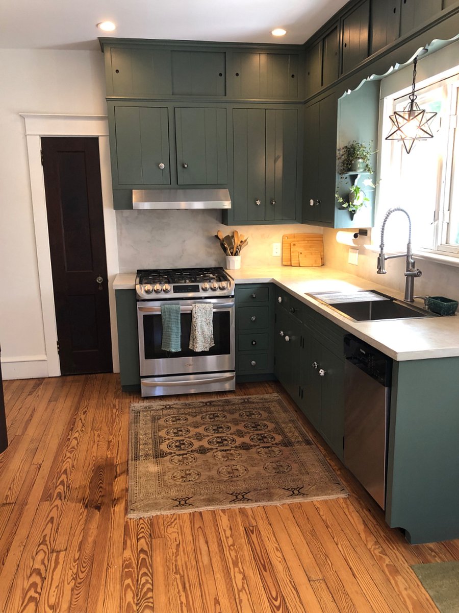 Furnished Finder property 813639_1 photo 4