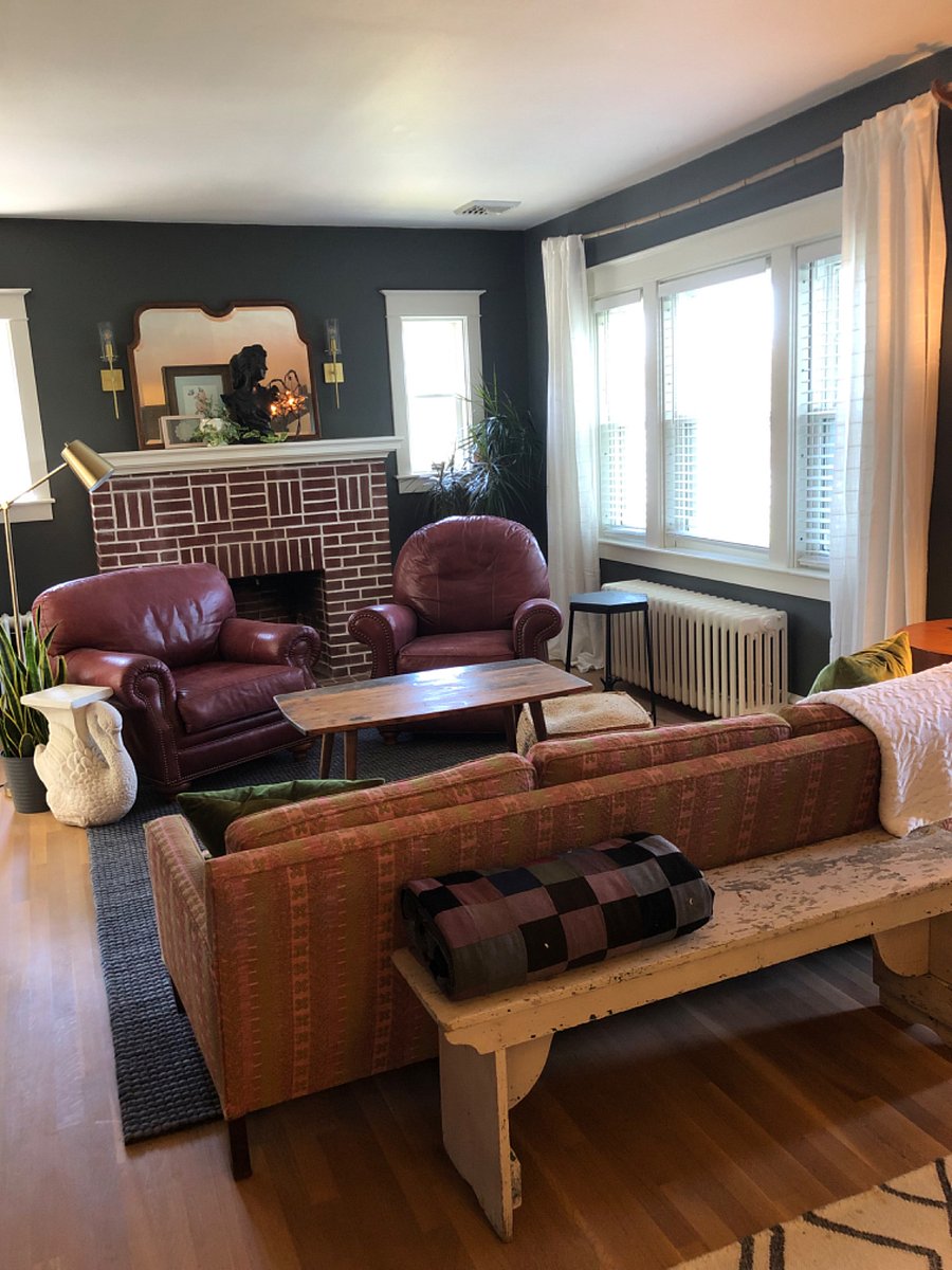 Furnished Finder property 813639_1 photo 5