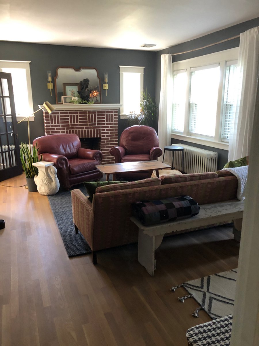 Furnished Finder property 813639_1 photo 7