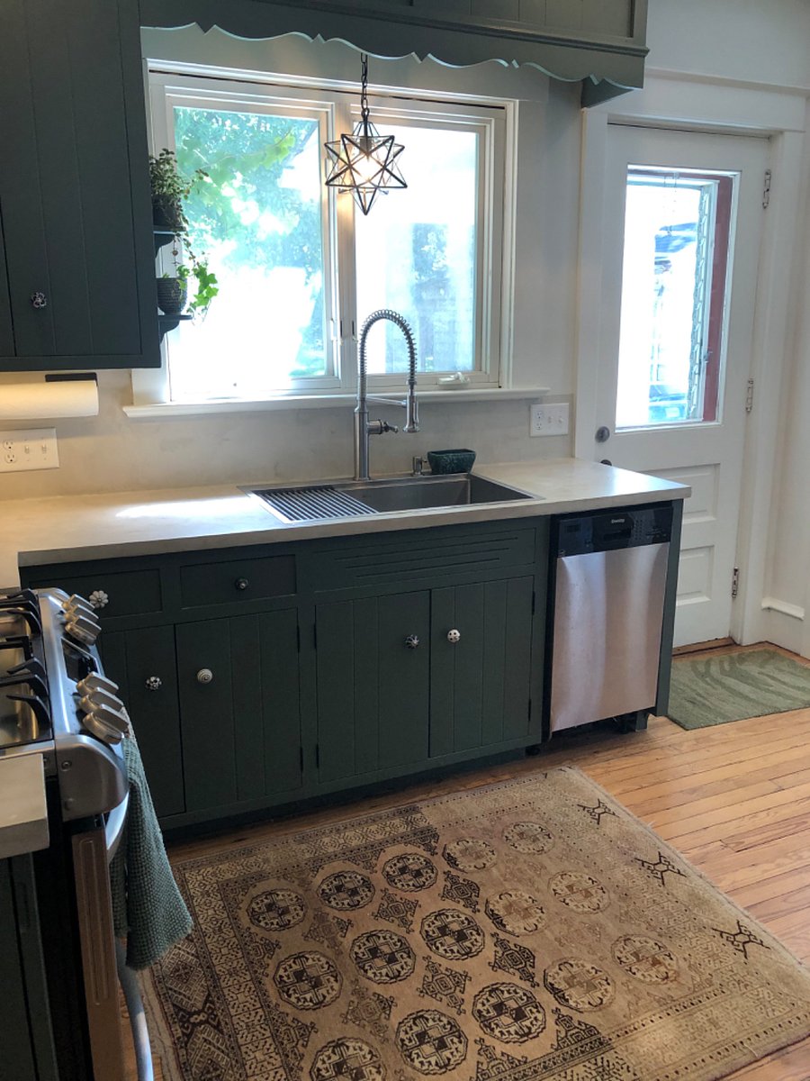 Furnished Finder property 813639_1 photo 9