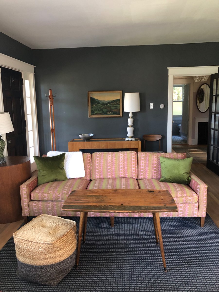 Furnished Finder property 813639_1 photo 11