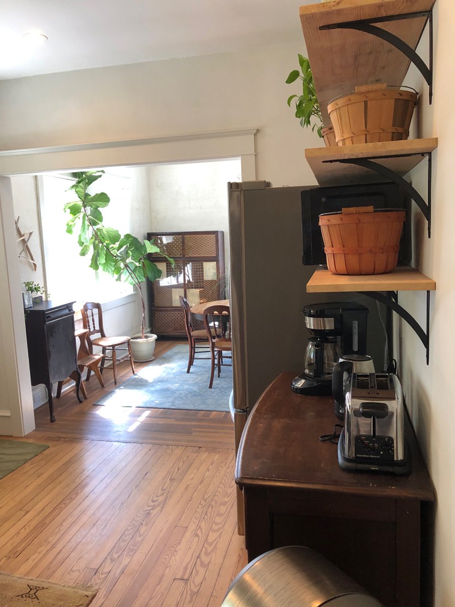 Furnished Finder property 813639_1 photo 12