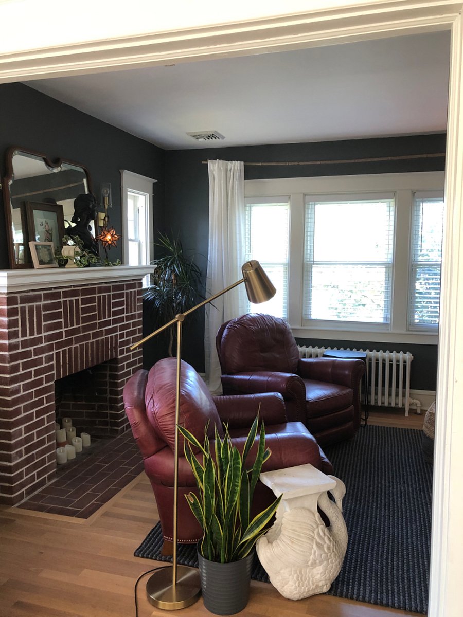 Furnished Finder property 813639_1 photo 14