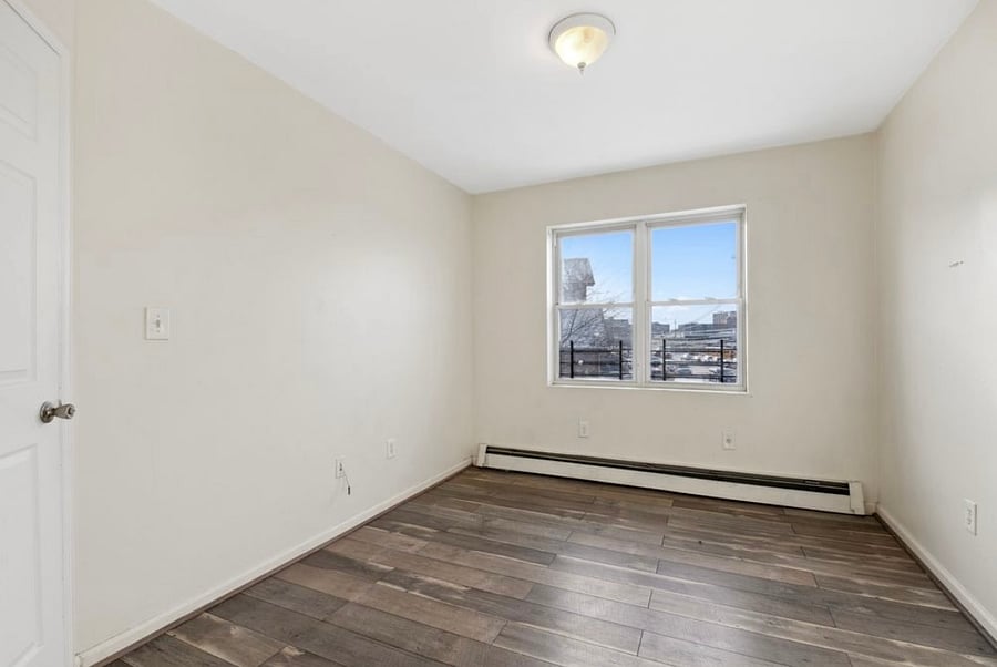 Furnished Finder property 813640_1 photo 4