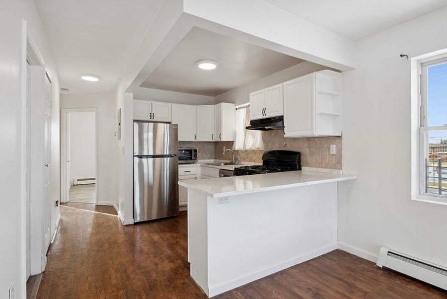 Furnished Finder property 813640_1 photo 1