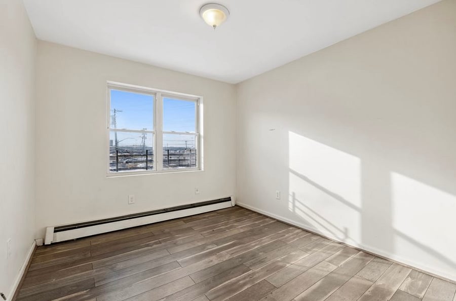Furnished Finder property 813640_1 photo 6