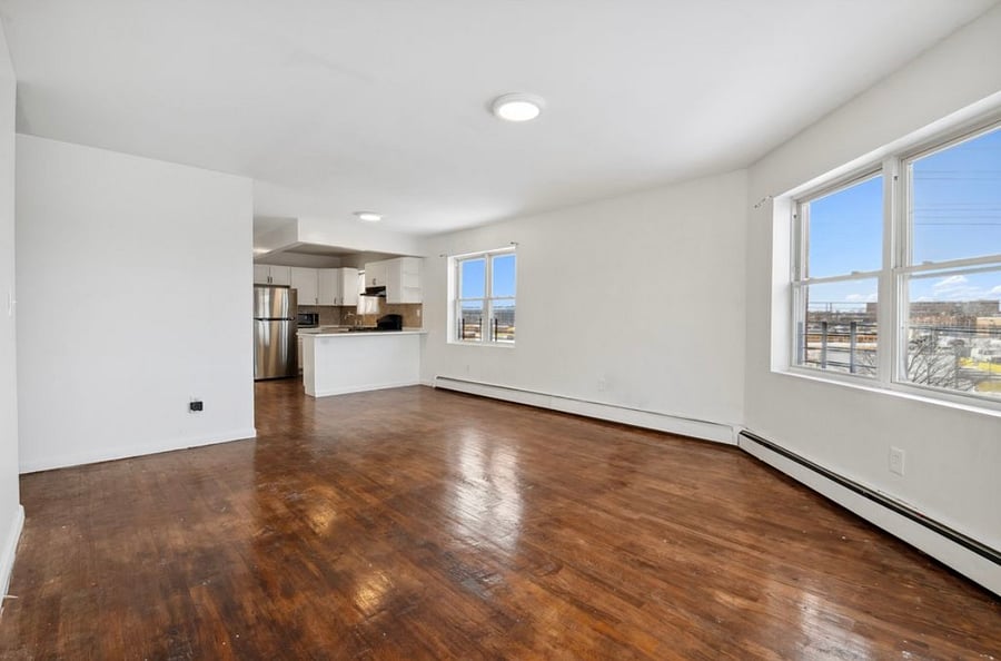 Furnished Finder property 813640_1 photo 3