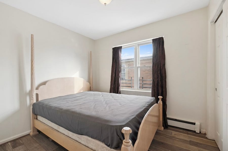 Furnished Finder property 813640_1 photo 5