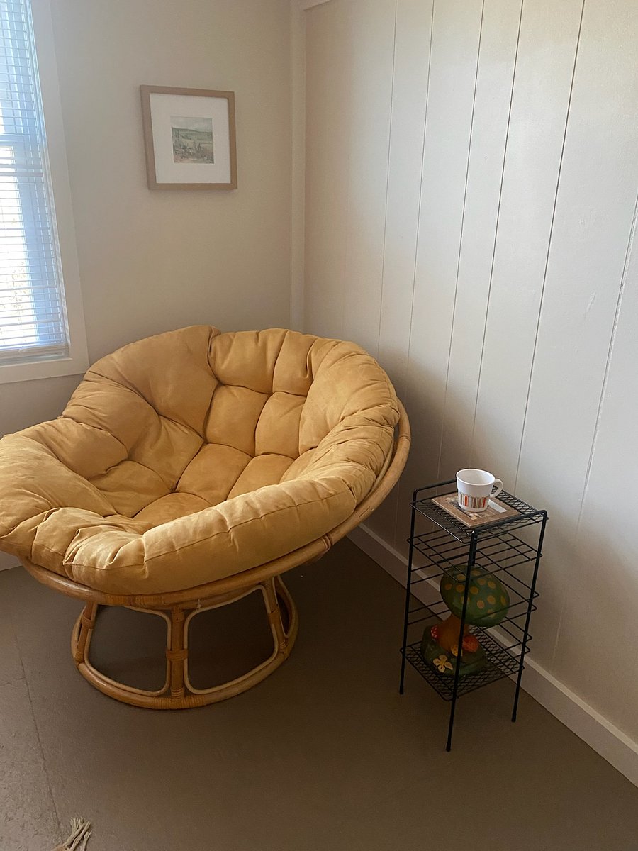 Furnished Finder property 813646_1 photo 10