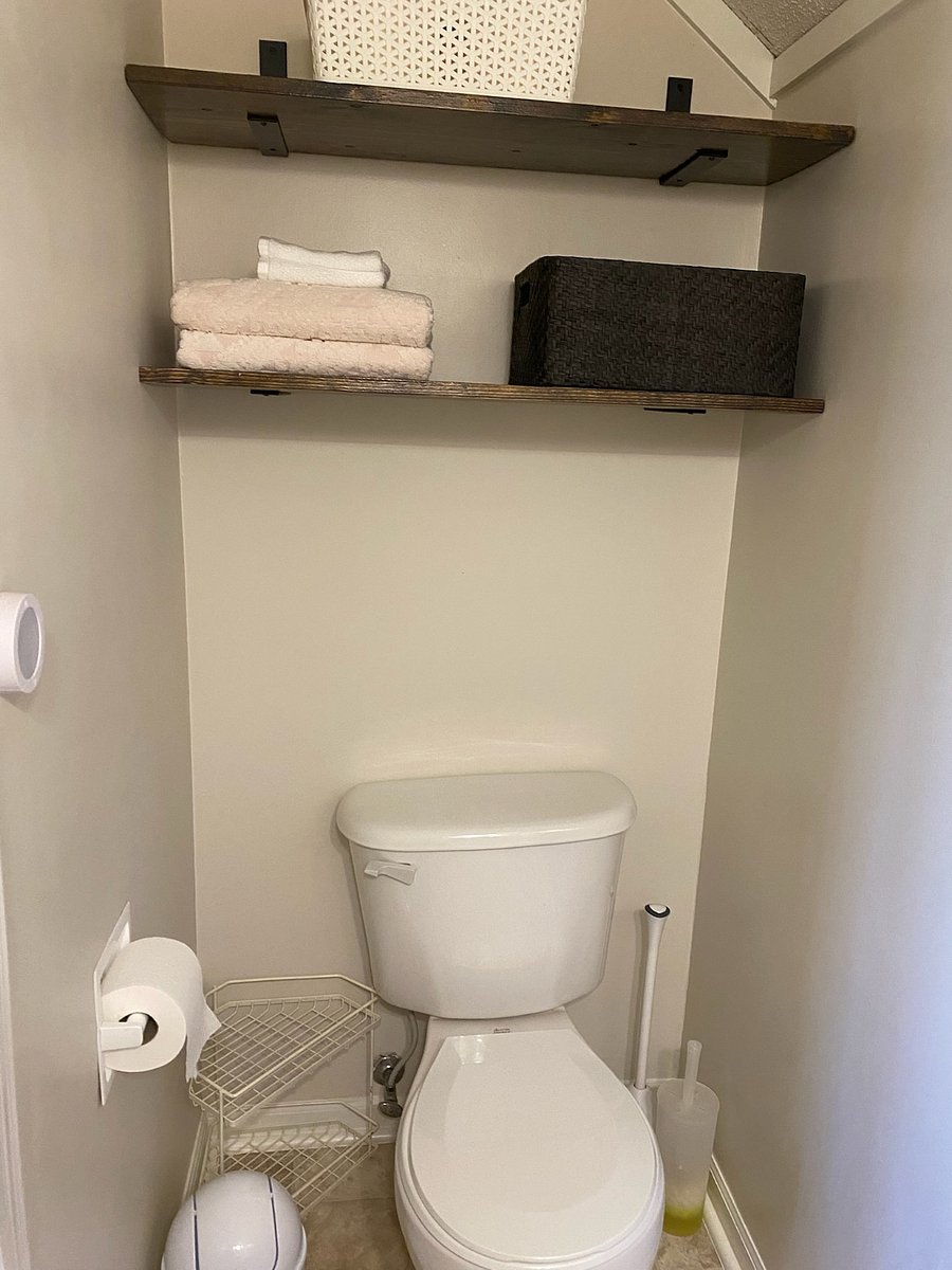 Furnished Finder property 813646_1 photo 13