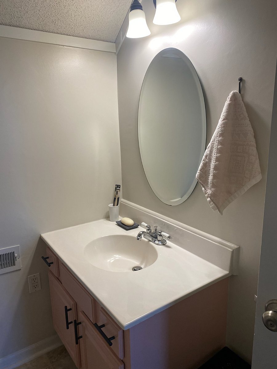 Furnished Finder property 813646_1 photo 14