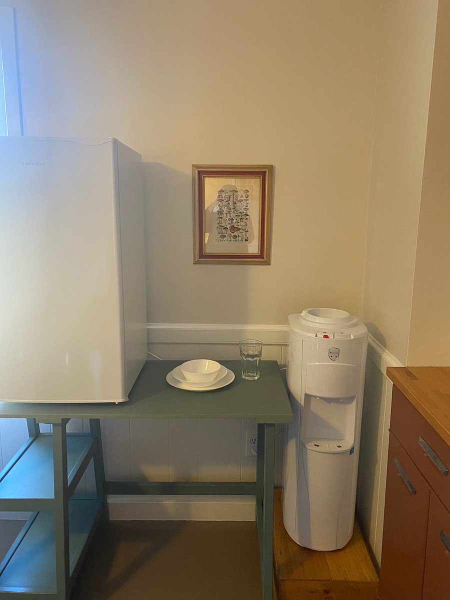 Furnished Finder property 813646_1 photo 17