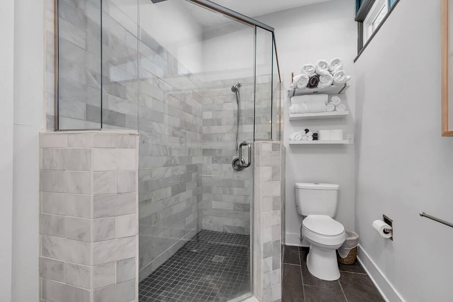 Furnished Finder property 813651_1 photo 4