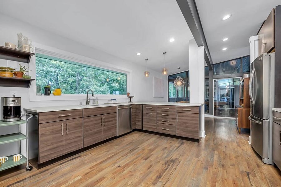 Furnished Finder property 813651_1 photo 7
