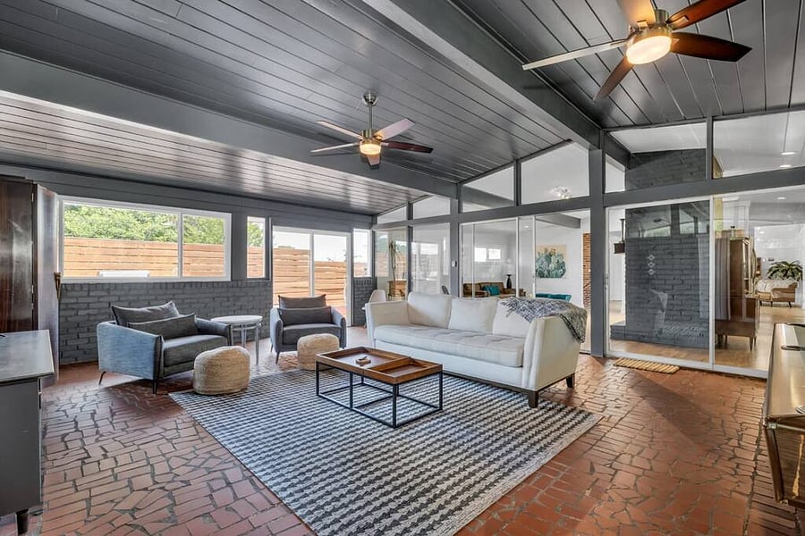 Furnished Finder property 813651_1 photo 9