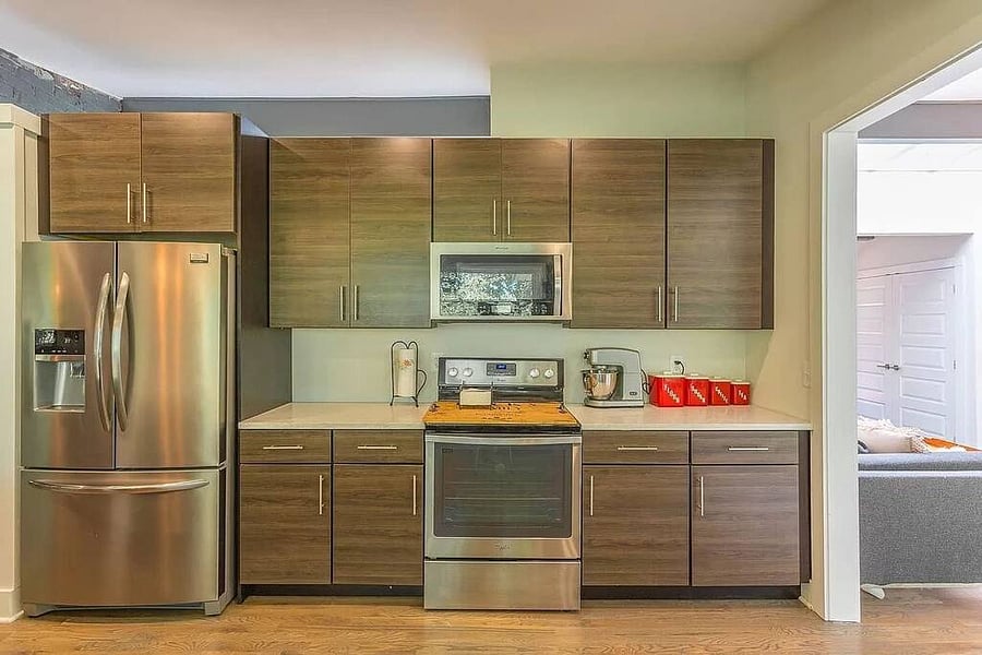 Furnished Finder property 813651_1 photo 10