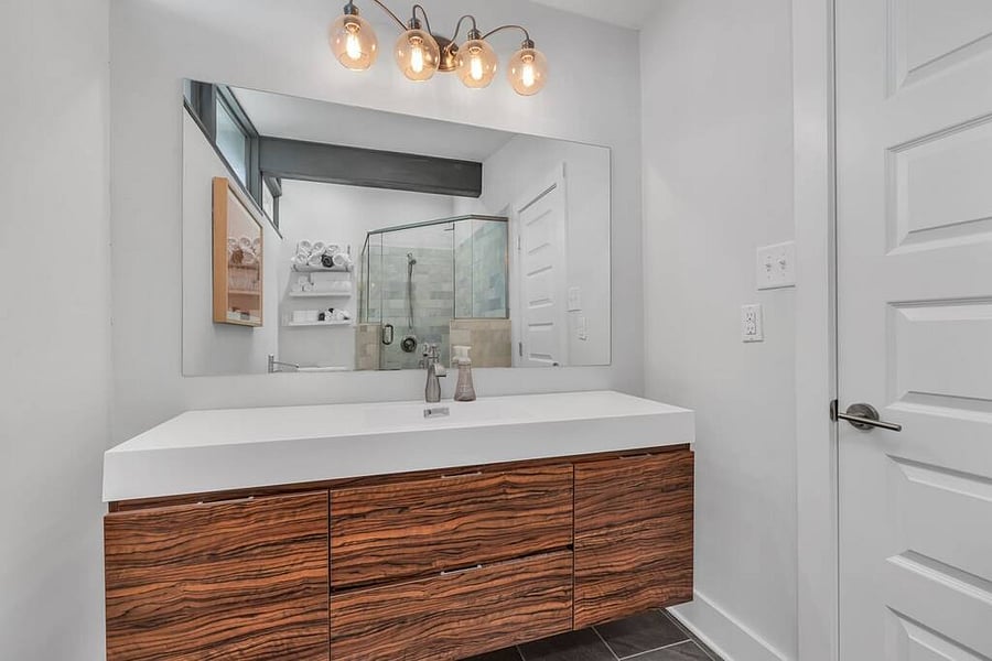Furnished Finder property 813651_1 photo 12