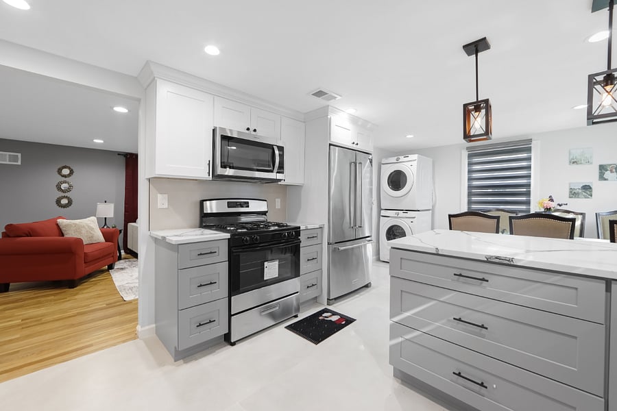Furnished Finder property 813657_1 photo 5