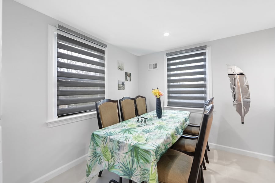 Furnished Finder property 813657_1 photo 6