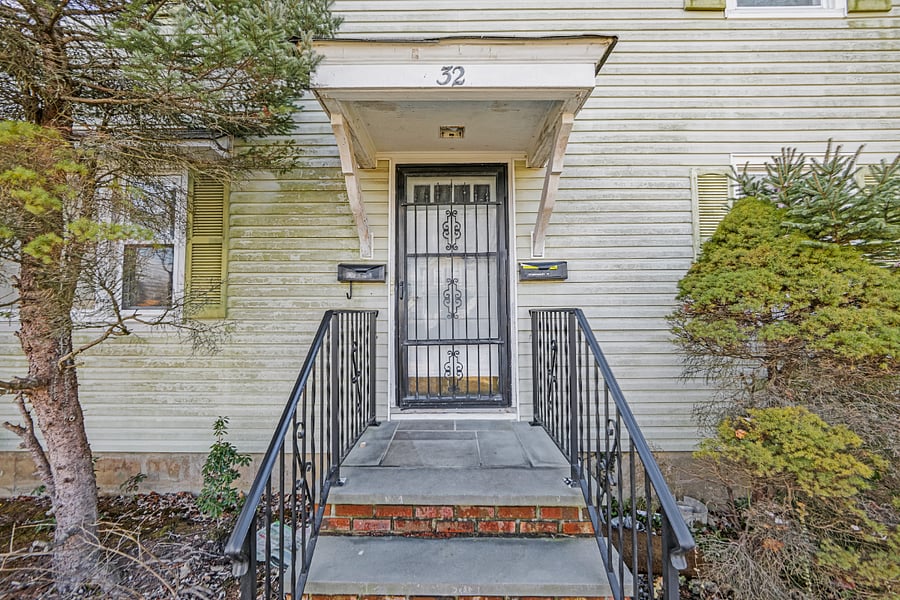 Furnished Finder property 813657_1 photo 11