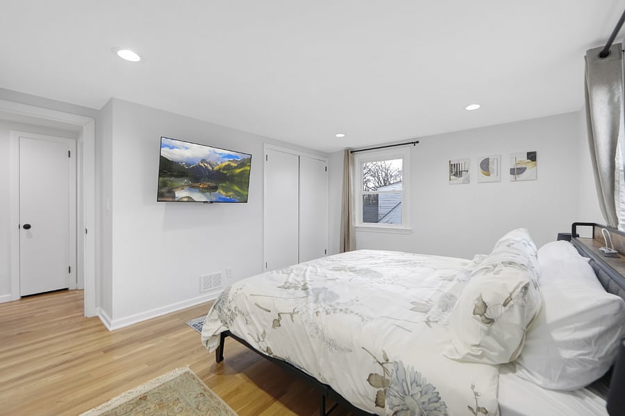 Furnished Finder property 813657_1 photo 9