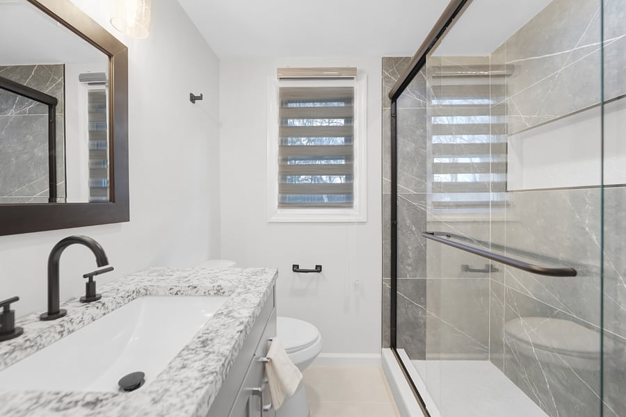 Furnished Finder property 813657_1 photo 7
