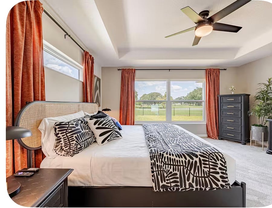 Furnished Finder property 813661_1 photo 14