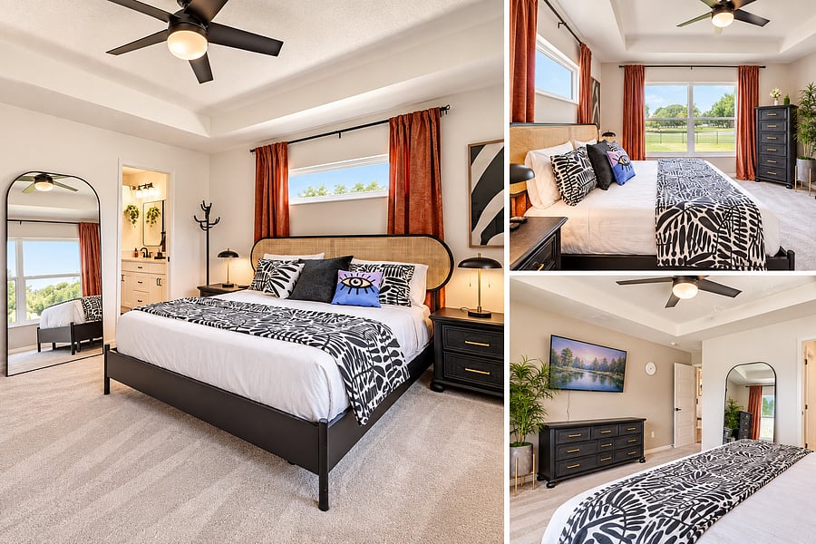 Furnished Finder property 813661_1 photo 16