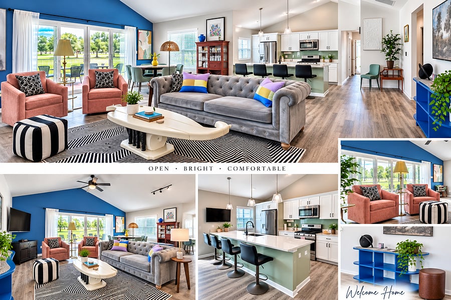 Furnished Finder property 813661_1 photo 9