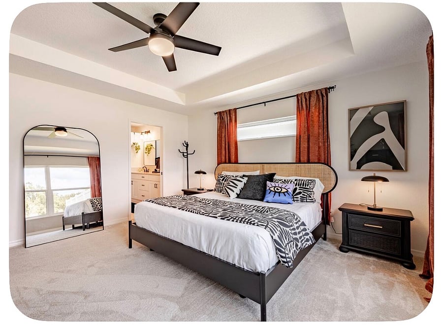Furnished Finder property 813661_1 photo 13