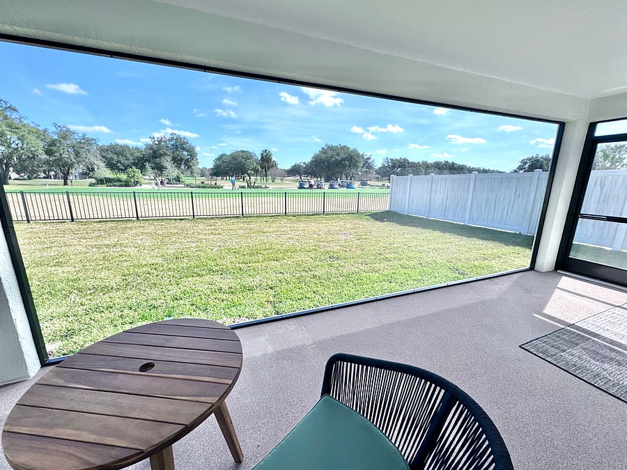 Furnished Finder property 813661_1 photo 4