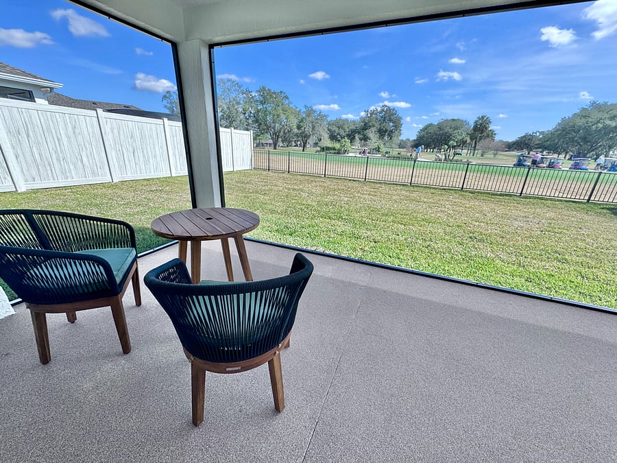 Furnished Finder property 813661_1 photo 5