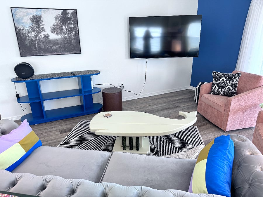 Furnished Finder property 813661_1 photo 7