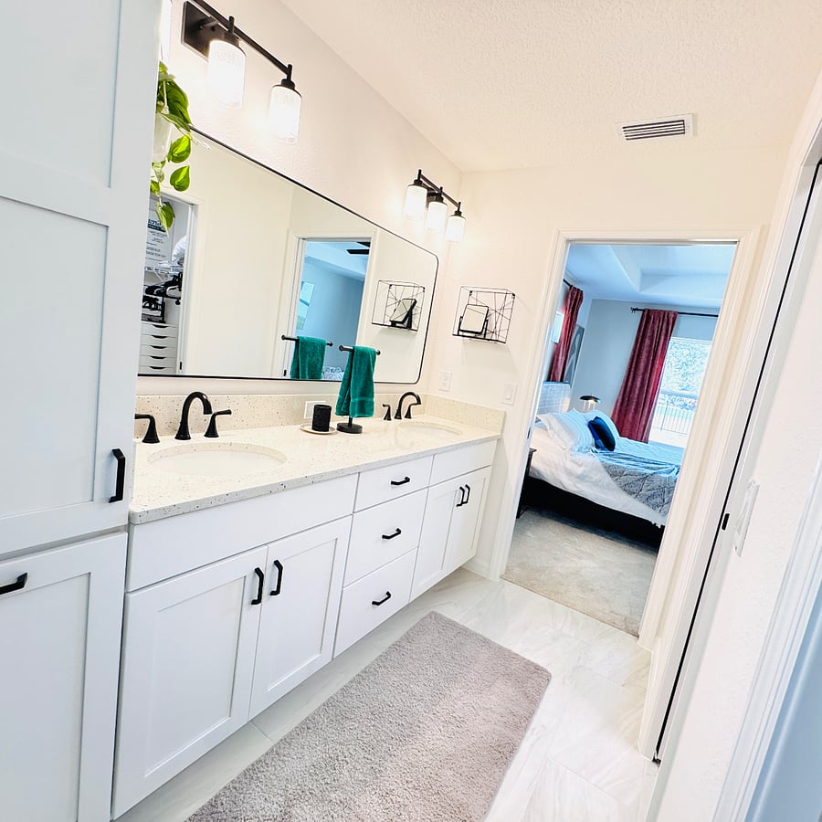 Furnished Finder property 813661_1 photo 8