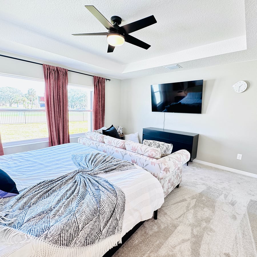 Furnished Finder property 813661_1 photo 11