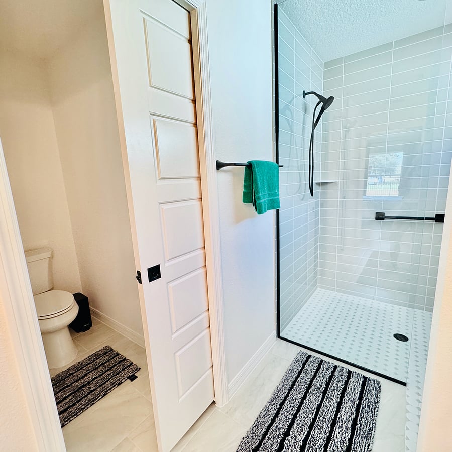 Furnished Finder property 813661_1 photo 14